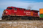 CP 8153